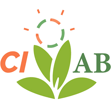 Logo CIYAB