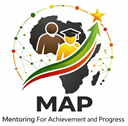 Logo MAP